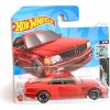 Hot Wheels '89 Mercedes Benz 560 SEC AMG