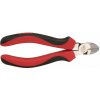 Genius Tools bočné kliešte, 6