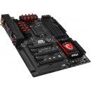 MSI Z97 GAMING 9 AC