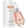 Givenchy Ange ou Démon (Etrange) Le Secret 2014 30 ml parfémovaná voda pro ženy
