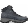 GARMONT CHRONO GTX, ink blue/gunmetal grey - 38