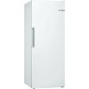 Bosch GSN54AWDV Serie 6 šuplíková mraznička