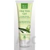 NH - Aloe Skin Aloe Vera gél s vit. F a pantenolom (hydratačný, regeneračný, upokojujúci) gél 1x250 ml