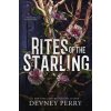 Rites of the Starling - Devney Perry, Penguin Books Ltd