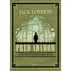 Pred Adamom - Jack London