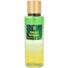 Victoria´s Secret Neon Tropic tělový závoj 250 ml