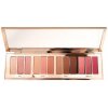 Charlotte Tilbury Paletka očných tieňov Pillow Talk (Instant Eye Palette) 7 g
