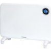 SCF 3200WH elektrický konvektor SENCOR