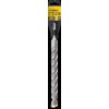 DeWALT DeWALT VRTÁK SDS+ EXTREME 25x300x250 DT9612