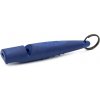 ACME ALPHA 210 1/2 píšťalka tmavomodrá + remienok zadarmo