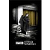 Eileen - Ottessa Moshfegh