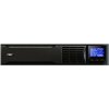Fortron UPS Champ 1000 VA rack 2U PPF9001401