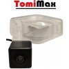 TomiMax Honda CR-V