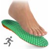 Svorto Vložky sport Relax - DOPREDAJ, veľ. 48-49 (3XL)