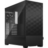 Fractal Design Pop Air TG Clear Tint FD-C-POA1A-02