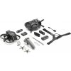 DJI Avata Fly Smart Combo CP.FP.00000064.01