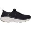 Skechers Nízke tenisky D'lux Walker 2.0 viacfarebny