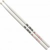 Vic Firth 5AW American Classic White 5A Bubenícke paličky