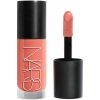 Nars Liquid Blush tekutá lícenka itsy bitsy 8,5 ml