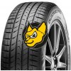 Vredestein Quatrac PRO 205/50 R17 93Y XL Celoroční