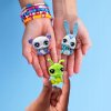 TM Toys Littlest Pet Shop Figúrka s prekvapením