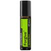 doTerra Esenciálny olej Forgive Touch 10 ml