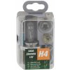 Compass 08531 Žárovky servisní box univerzální H4 GREEN
