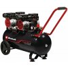 EINHELL TE-AC 270/50 Silent Plus (4020620) kompresor