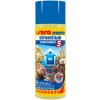 Sera Marin Component 5 500 ml
