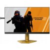 Monitor AOC Agon PRO 24,1
