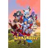 Wargroove