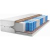 Matrac Kentaur 90x200