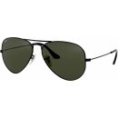 Ray-Ban RB3025 L2823