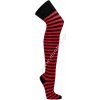 SOCKS4FUN Nadkolienky W-2721-1 k.1 uni