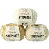 YarnArt Symphony 50g 125m