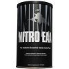 Universal Nutrition Animal Nitro 44 sáčkov
