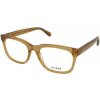 Dioptrické okuliare Guess GU50251 039 Veľkosť: 56