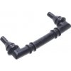 Gumová spojka pre motorové píly Husqvarna 362 365 365 X-Torq 372XP 372 XP X-Torq 380 385 390XP 375K Jonsered 2071 CS2171 CS2172 CS2188 (OEM 503678601)