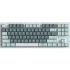ThundeRobot Wired Mechanical Keyboard Red switch K87R-GL JM03N1008