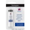 NEUTROGENA NR Balzam na pery SPF 20 1x4,8 g
