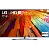 LG 55UT8100 + Black Friday 2024, 0 % úrok pri splátkach na 6 mesiacov. Bez akontácie!, Získajte sweet.tv na 1 alebo 3 mesiace zadarmo