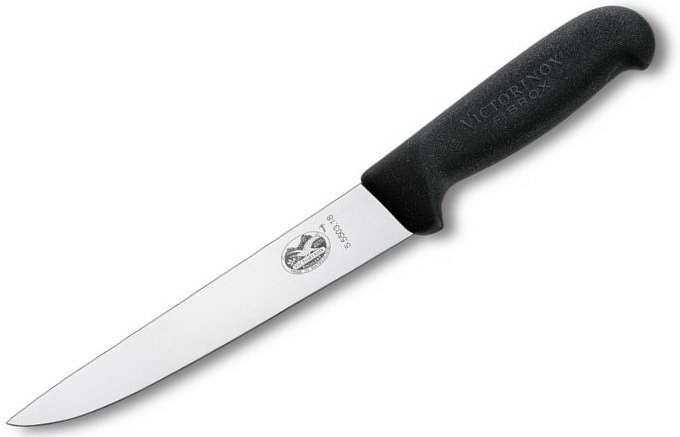 Victorinox 5.5503.18 18 cm