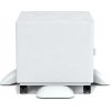Xerox stojan pro B410,B415,B625,B620,C320,C325,C410,C415 097S05244