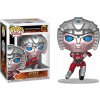 Funko Pop! Transformers Rise of the Beasts Arcee