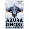 Azura Ghost - Essa Hansen