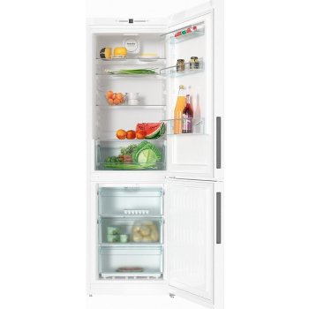 Miele KFN 28132 D ws