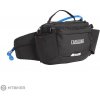 CamelBak MULE 5 Waist Pack ľadvinka, 5 l + rezervoár 1.5 l, čierna