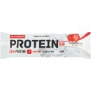 Nutrend Protein Bar 55g