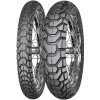 Motocyklová pneumatika Enduro Trail ADV 2 sada/ R17 110/80 B19 59V TL+150/70 B17 69V TL
