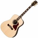 Gibson Songwriter 2019